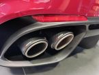 Alfa Romeo Giulia - fotka číslo 9