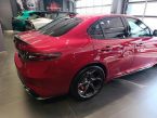 Alfa Romeo Giulia - fotka číslo 12