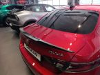 Alfa Romeo Giulia - fotka číslo 13