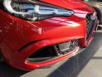 Alfa Romeo Giulia - fotka číslo 16