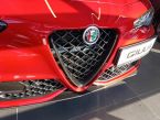 Alfa Romeo Giulia - fotka číslo 18