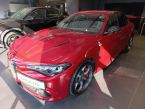 Alfa Romeo Giulia - fotka číslo 2