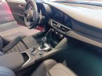 Alfa Romeo Giulia - fotka číslo 30