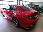 Alfa Romeo Giulia - fotka číslo 6