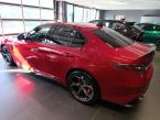 Alfa Romeo Giulia - fotka číslo 7