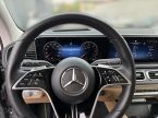 Mercedes GLE - fotka číslo 9