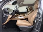 Mercedes GLE - fotka číslo 12