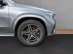Mercedes GLE - fotka číslo 13