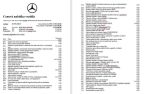 Mercedes GLE - fotka číslo 14