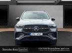 Mercedes GLE - fotka číslo 7