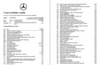 Mercedes Třída C - fotka číslo 14