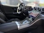 Mercedes Třída C - fotka číslo 11