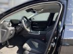 Mercedes Třída C - fotka číslo 12