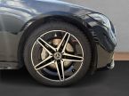 Mercedes Třída C - fotka číslo 13