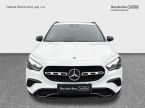 Mercedes Třída GLA - fotka číslo 7