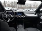 Mercedes Třída GLA - fotka číslo 10