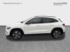 Mercedes Třída GLA - fotka číslo 1