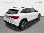 Mercedes Třída GLA - fotka číslo 4