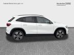Mercedes Třída GLA - fotka číslo 5