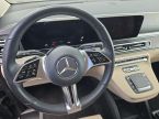 Mercedes Třída V - fotka číslo 9