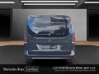 Mercedes Třída V - fotka číslo 4
