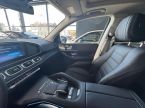 Mercedes GLE - fotka číslo 11