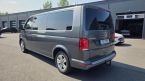 Volkswagen Multivan - fotka číslo 2