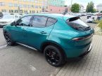 Alfa Romeo Tonale - fotka číslo 9