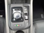 Alfa Romeo Tonale - fotka číslo 17