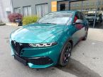 Alfa Romeo Tonale - fotka číslo 1