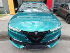 Alfa Romeo Tonale - fotka číslo 2