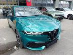 Alfa Romeo Tonale - fotka číslo 3