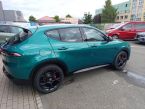 Alfa Romeo Tonale - fotka číslo 5
