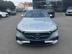 Mercedes Třída E - fotka číslo 1