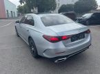 Mercedes Třída E - fotka číslo 4