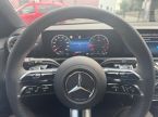 Mercedes Třída CLA - fotka číslo 12