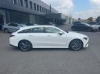 Mercedes Třída CLA - fotka číslo 7