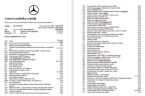 Mercedes GLE - fotka číslo 0