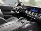 Mercedes GLE - fotka číslo 13