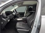 Mercedes GLE - fotka číslo 14
