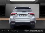 Mercedes GLE - fotka číslo 5