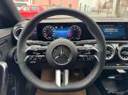 Mercedes Třída CLA - fotka číslo 10