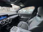 Mercedes Třída CLA - fotka číslo 15