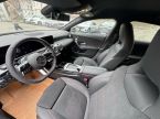 Mercedes Třída CLA - fotka číslo 9