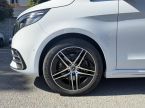 Mercedes Třída V - fotka číslo 5