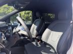 Mercedes Třída V - fotka číslo 13