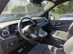 Mercedes Třída V - fotka číslo 12