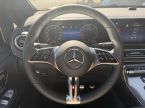 Mercedes Třída V - fotka číslo 18