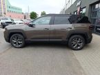 Jeep Compass - fotka číslo 10