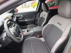 Jeep Compass - fotka číslo 12